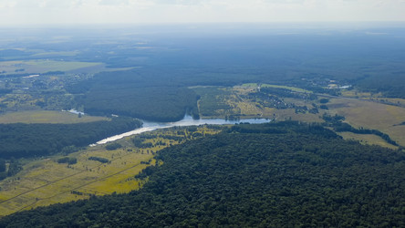 Similar image 22269938