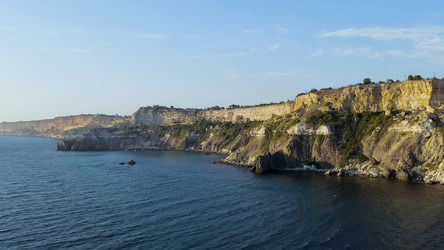 Similar image 22269939