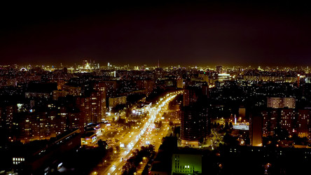 Similar image 22269940