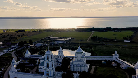 Similar image 22269941