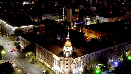 Similar image 22269943