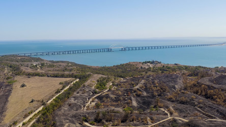 Similar image 22269944