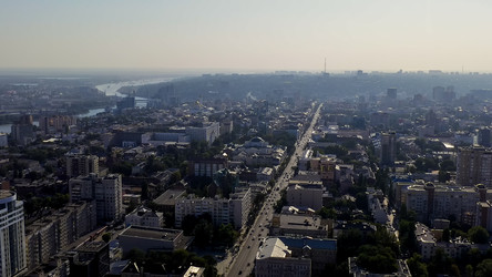 Similar image 22269945