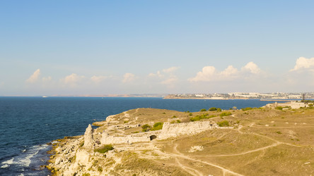 Similar image 22269946