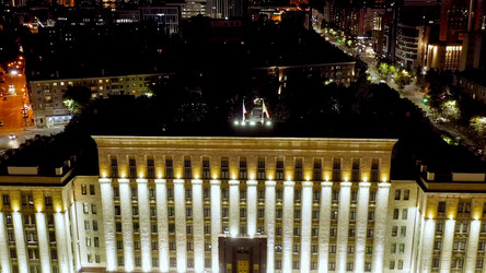 Similar image 22269948