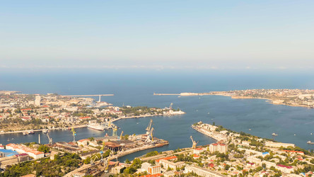 Similar image 22269949