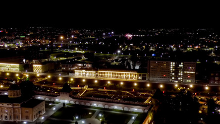 Similar image 22269950