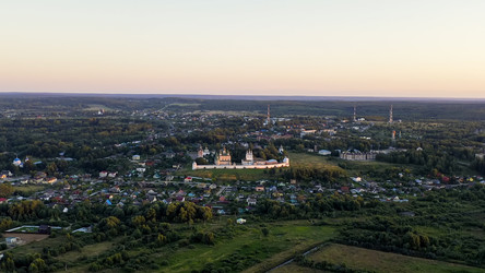 Similar image 22269951