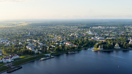 Similar image 22270376