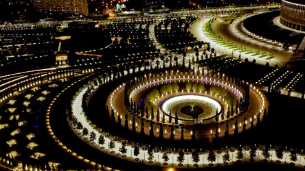 Similar image 22270377