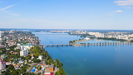 Similar image 22270378