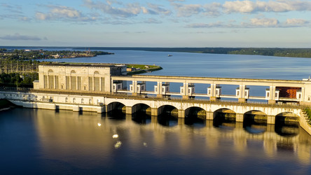 Similar image 22270379