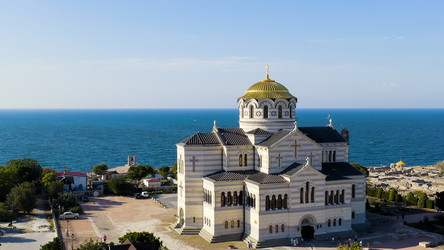 Similar image 22270380