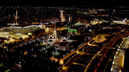 Similar image 22270381