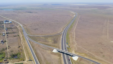 Similar image 22270382