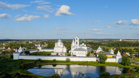 Similar image 22270383