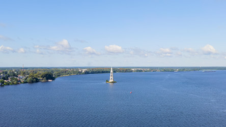 Similar image 22270384