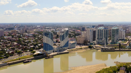 Similar image 22270385