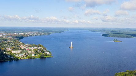 Similar image 22270386