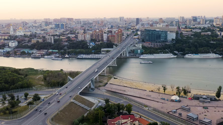 Similar image 22270387