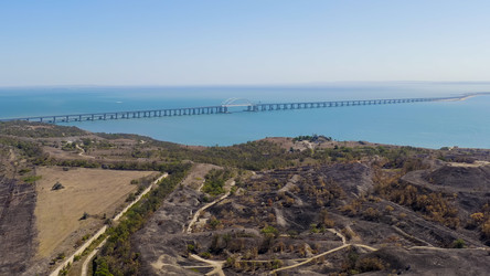 Similar image 22270388