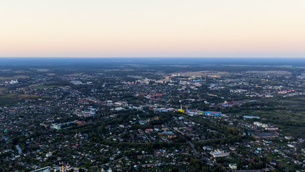 Similar image 22270389