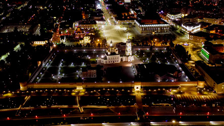 Similar image 22270390