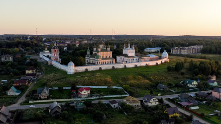 Similar image 22270391