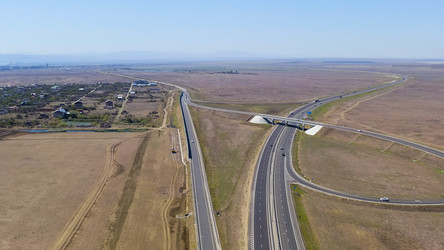 Similar image 22270393