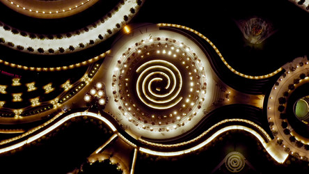 Similar image 22270395