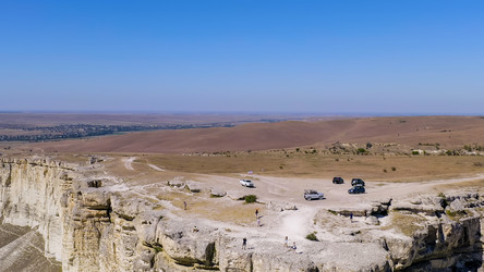 Similar image 22270399