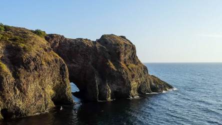 Similar image 22270400