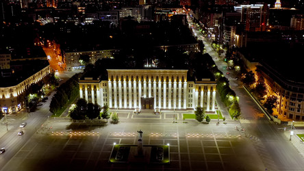 Similar image 22270401