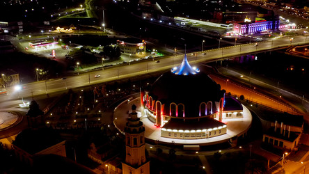 Similar image 22270403