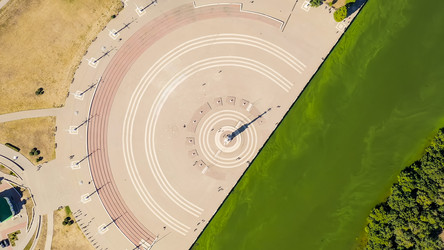 Similar image 22270404