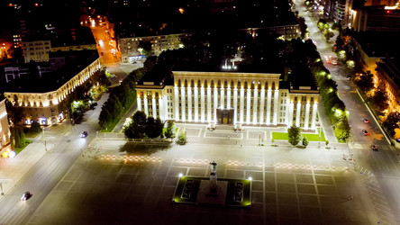 Similar image 22270405