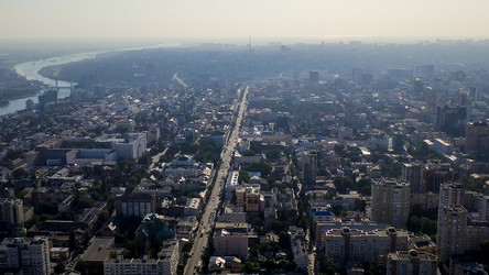 Similar image 22270407