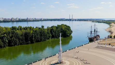 Similar image 22270409