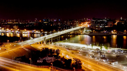 Similar image 22270413