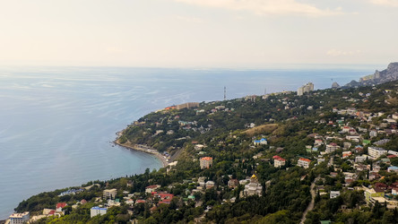 Similar image 22270567