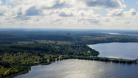 Similar image 22270568