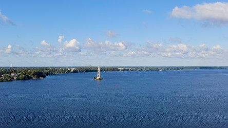 Similar image 22270569