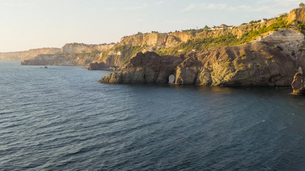 Similar image 22270572