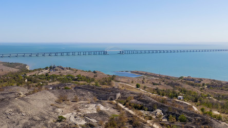 Similar image 22270573