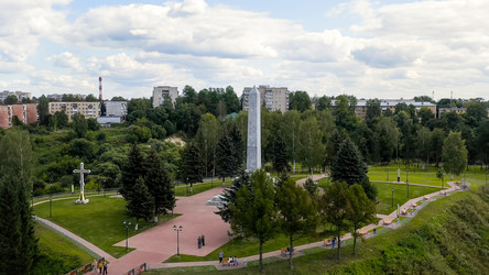 Similar image 22270574