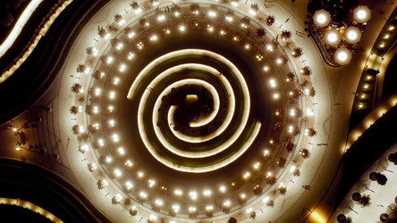 Similar image 22270575