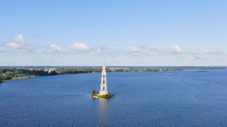 Similar image 22270577