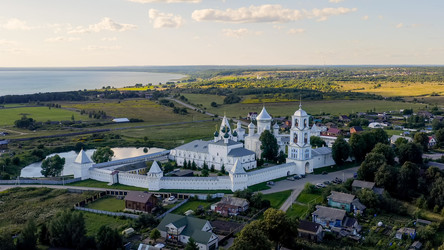 Similar image 22270578