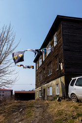 Similar image 22276202