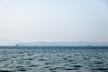 Similar image 22276203